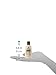 Aveeno Daily Moisturizing Body Lotion with Soothing Oat and Rich Emollients to Nourish Dry Skin, Fragrance-Free, 1 fl. oz (Pack of 36)
