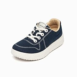 LE MOUTON Mate Merino Wool Comfortable Walking