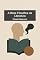 Livro A Base Filosófica da Literatura