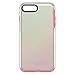 OtterBox Symmetry Series Slim Case for iPhone 8 PLUS & iPhone 7 PLUS (ONLY) - Non-Retail Packaging - (Unicorn)