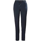 Buy Helly Hansen W Thalia Quick Dry 