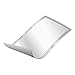 Prevail Fluff Incontinence Underpads 23