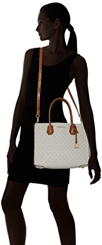 michael kors bag under 150
