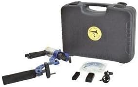 Deluxe Pneumatic Door Skin Tool Kit w/ Case by Killer Tools