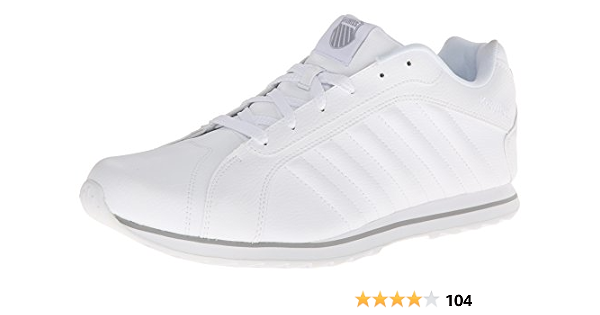 k swiss verstad