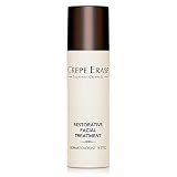 Crepe Erase - Restorative Facial Treatment - TruFirm Complex - 0.5 Ounces