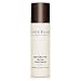 Crepe Erase - Restorative Facial Treatment - TruFirm Complex - 0.5 Ounces primary