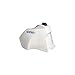 Acerbis Fuel Tanks - White (2140650002)