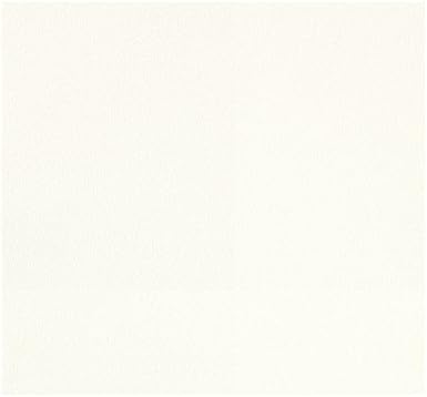 Amazon 東リ パワー 不燃認定壁紙 カラー ベーシック Wvp7087 5m 壁紙