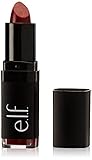 e.l.f. Studio Velvet Matte Lipstick 82675 Ruby Red