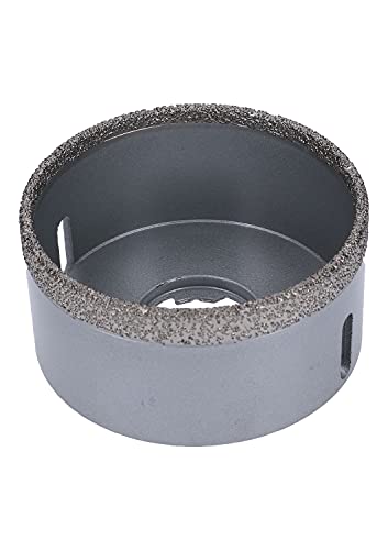 Bosch 1x Corona PRO Ceramic dry, X-Lock