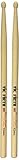 Vic Firth Drumsticks (SMG)