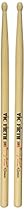 Vic Firth Corpsmaster Murray Gussek Signature Snare Drum Sticks
