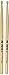 Vic Firth Corpsmaster Murray Gussek Signature Snare Drum Sticks
