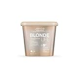 Joico Blonde Life Lightening Powder, 16 Ounce