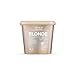 Joico Blonde Life Lightening Powder, 16 Ounce