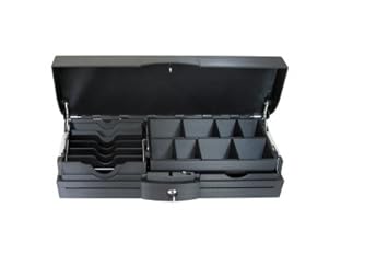 Apg Cash Drawer Epk Dg460 C1 Manual Cash Drawer Cash Amazon Co Uk