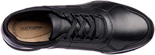 hush puppies everyday walker