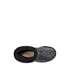 UGG-Womens-Classic-Short-Cosmos-Fashion-Boot