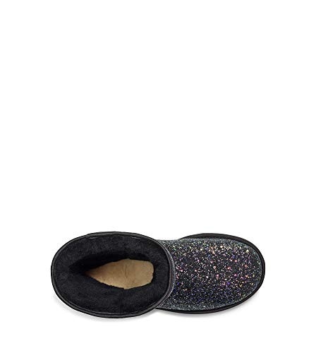 UGG-Womens-Classic-Short-Cosmos-Fashion-Boot
