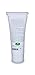 BIOTONE Pure Touch Organics Massage Crème, True Organic Massage, Rich Texture, Silky Glide, Soothing Ingredients, Healing Botanicals - 7 Ounce