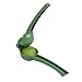Amco Enameled Aluminum Lime Squeezer