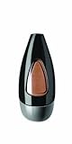 TEMPTU AIRpod Bronzer in Warm Glow, 0.28 Fluid Ounce