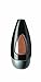 TEMPTU AIRpod Bronzer in Warm Glow, 0.28 Fluid Ounce