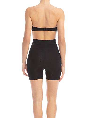 FarmaCell 302 Modellerende anti-cellulitis shorts met ‘push-up’ effect voor dames - Image 6