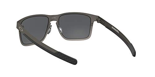 oakley 004123