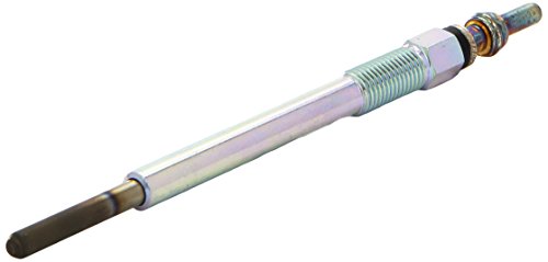 NGK - BOUGIE PRECHAUFFAGE BOITE - YE05