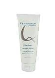Quintessence Q-Sunshade Leave In Hair Conditioner and Scalp Protectant SPF 30