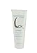 Quintessence Q-Sunshade Leave In Hair Conditioner and Scalp Protectant SPF 30