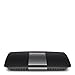 Linksys AC1600 Wi-Fi Wireless Dual-Band + Linksys CM3008 High Speed DOCSIS 3.0 8x4 Cable Modem (Certified Refurbished)