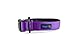 “Classic Comfort Dog Collar Premium Nylon Neoprene Padded 1