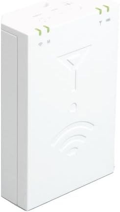 どこに でも wifi