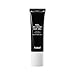 [BOSOD] Feel So Good Sun Gel(SPF30+/PA++) for sun protection, Moisturizing, soothing Skin For Men (90 ml / 3.04 fl. oz)