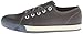 KEEN Men's Timmons Low Lace Shoe