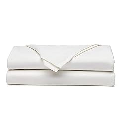Amazon Basics Square Washable Polyester Fabric