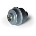Mr. Heater Fuel Filter for Portable Buddy and Big Buddy Heaters #F273699 (3)