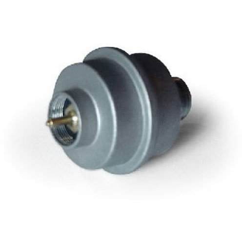 Mr. Heater Fuel Filter for Portable Buddy and Big Buddy Heaters #F273699 (3)
