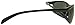 Sunglass Stop - Ultra Light Weight Wrap Around Sports Sunglasses for Men and Women