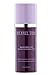 Michael Todd True Organics Moisture Lite Non-Oily Hydrating Lotion, 2.4 Fl Oz