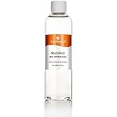Cellbone Neutralizer Skin pH Balancer | Daily Hydrating Toner | Professional Post-Peel Care | 4 oz
