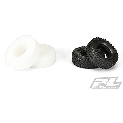 Class 1 Hyrax 1.9 4.19 OD G8 Crawler Tire (2)