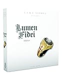 TIME Stories Lumen Fidei EXPANSION | Adventure Game