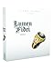 TIME Stories Lumen Fidei EXPANSION - Unravel Mysteries in 15th Century Spain! Cooperative Strategy Game for Kids & Adults, Ages 12+, 2-4 Players, 60 Min Playtime, Made by Space Cowboys