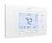 Emerson Sensi Wi-Fi Smart Thermostat for Smart Home, DIY, Works With Alexa, Energy Star Certified, ST55 primary
