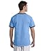 Champion Ringer T-Shirt