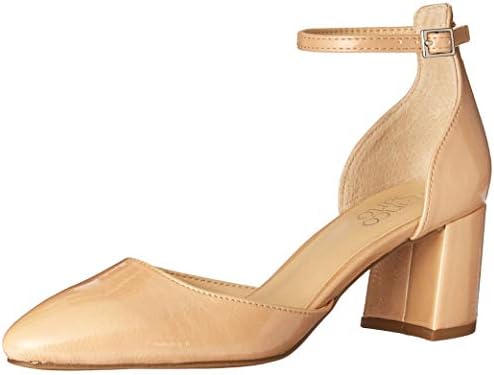 franco sarto summer shoes